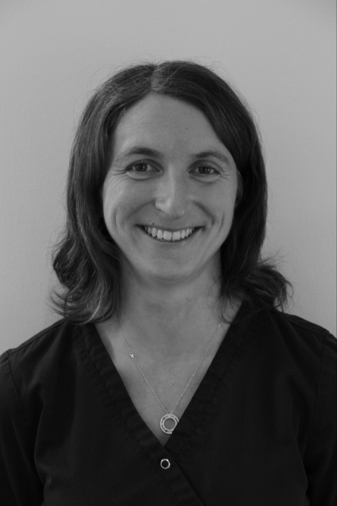 Dr Descazeaux Séverine
