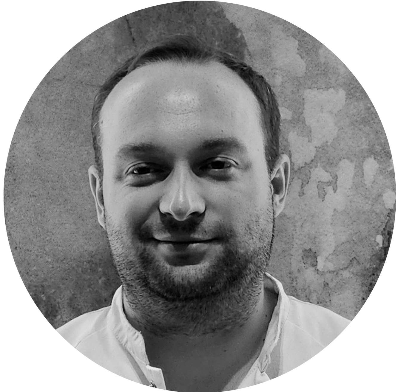 Dr GRASSET Dr GRASSET