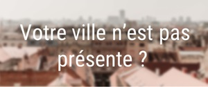 Ville