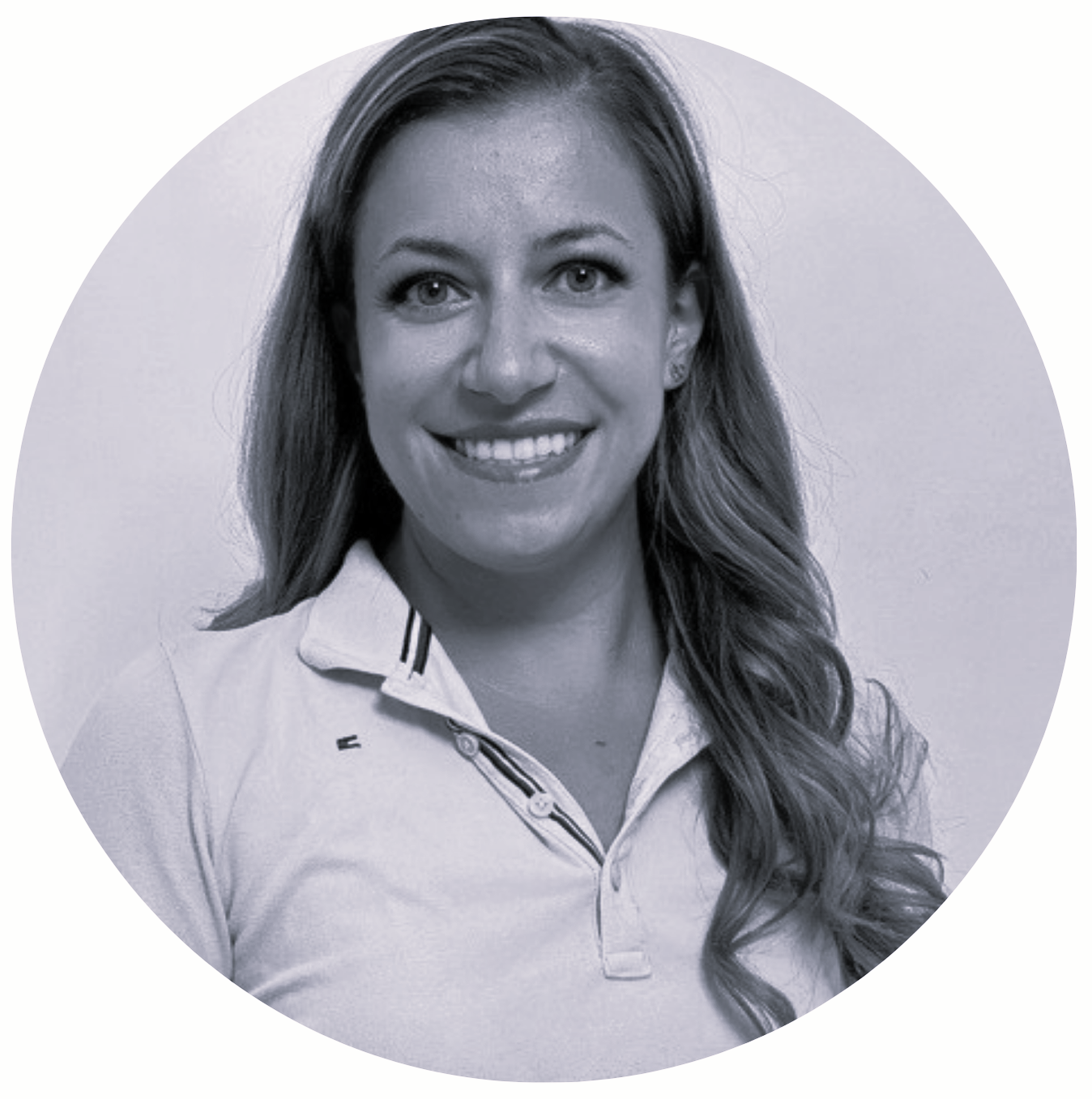 BALOMIR_Ioana BALOMIR_Ioana