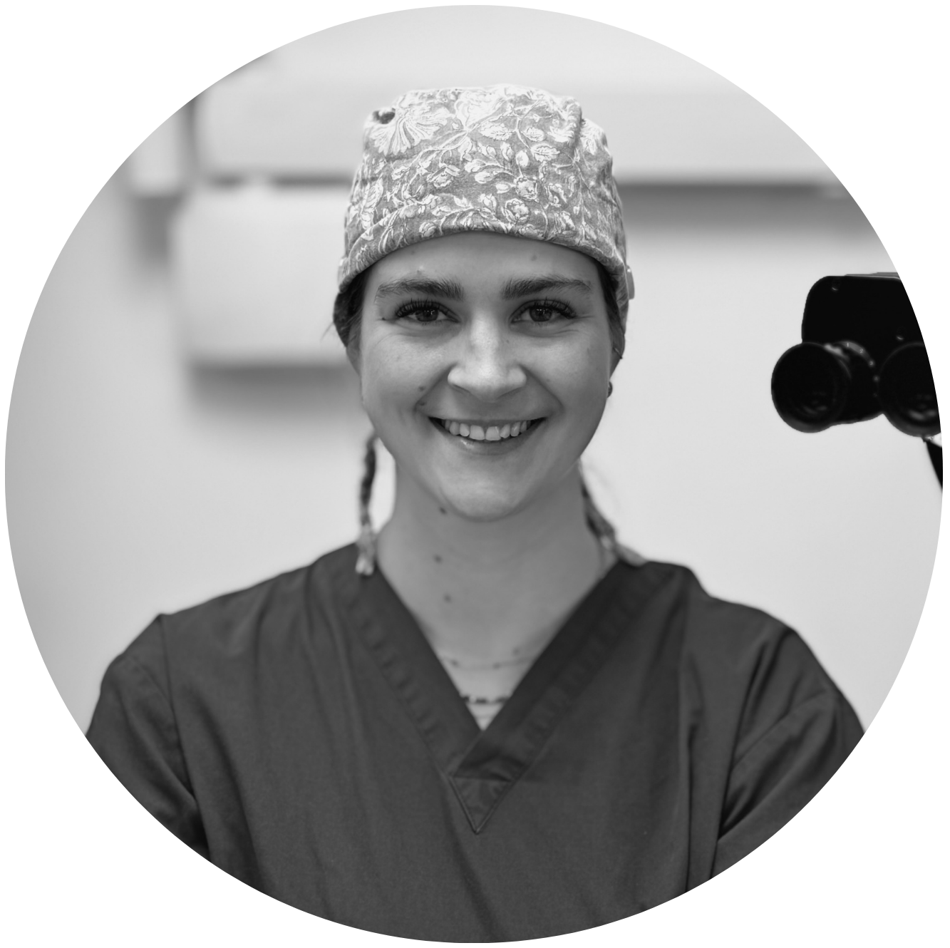 Dr Pollet Morgane Dr Pollet Morgane